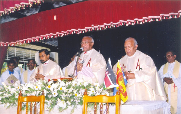 thanks giving for the blessing of the past hundred years thanks giving for the blessing of the past hundred years